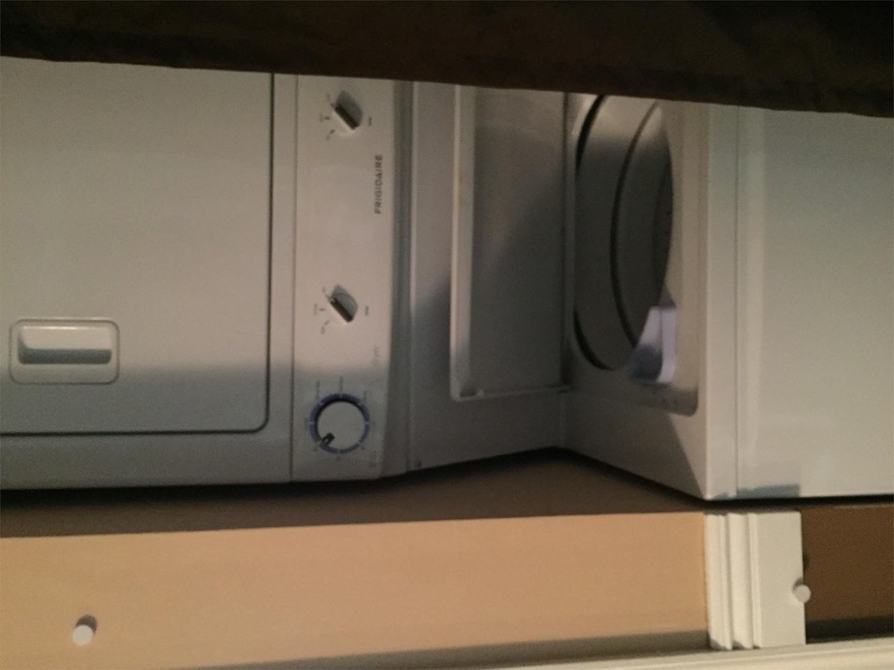 3 Norwich Pl #1 - Photo 2 of 9