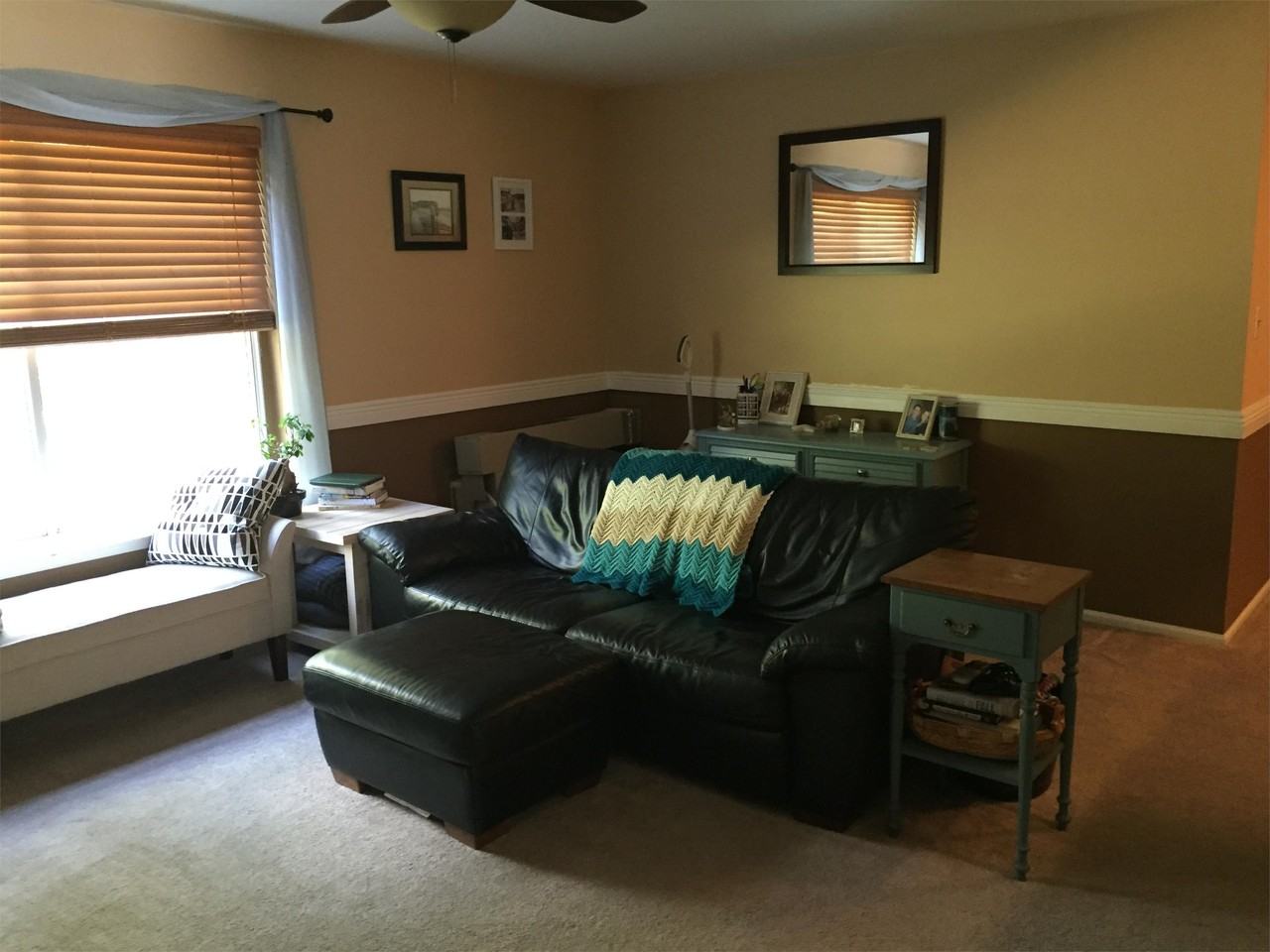 3 Norwich Pl #1 - Photo 3 of 9