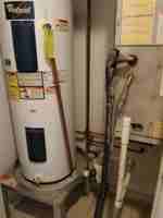 featured image of 1101 Briarwood Rd #Apt 4