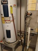 1101 Briarwood Rd #Apt 4 - Photo 1 of 1