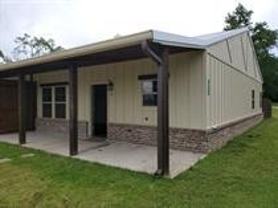10222 Hwye Unit1 #1 - Photo 1 of 1