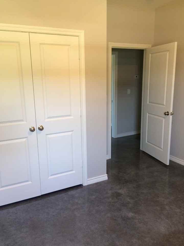 10222 Hwye Unit1 #1 - Photo 3 of 20