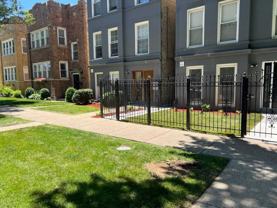2946 N Rockwell St #3 - Photo 1 of 1