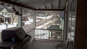 128 Rock St #2 - Photo 1 of 1