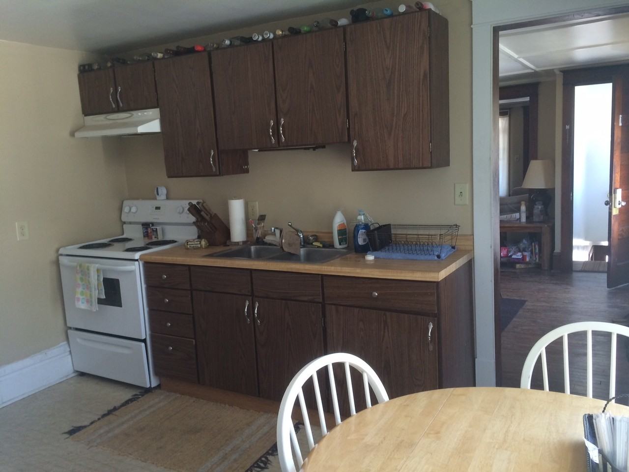128 Rock St #2 - Photo 2 of 10