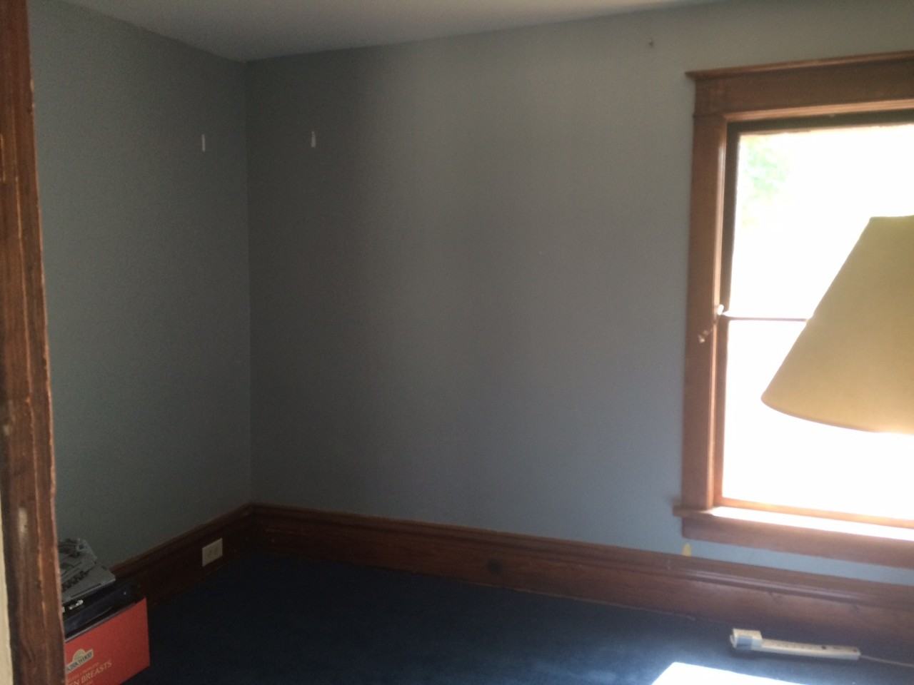 128 Rock St #2 - Photo 5 of 10