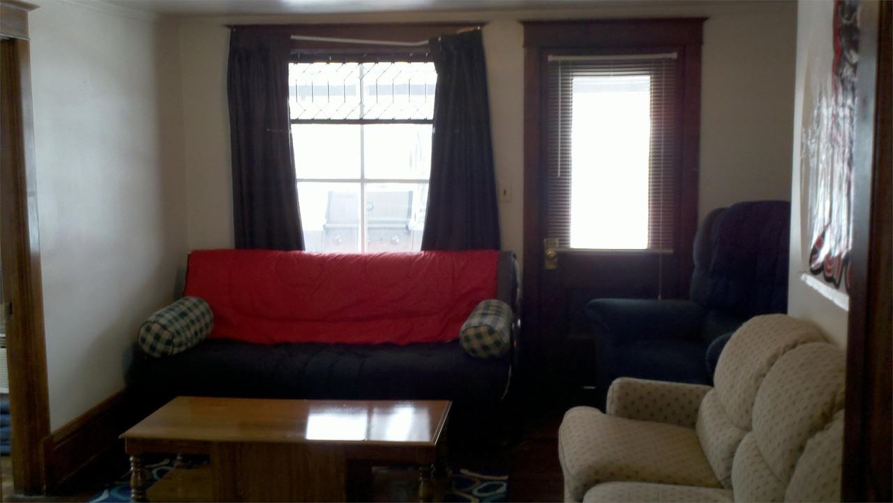 128 Rock St #2 - Photo 6 of 10