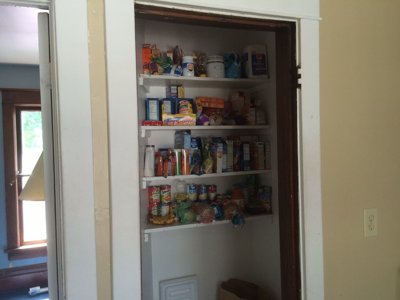 128 Rock St #2 - Photo 3 of 10