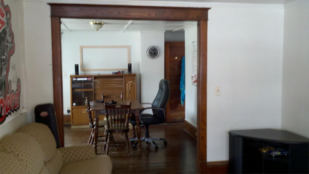 128 Rock St #2 - Photo 7 of 10