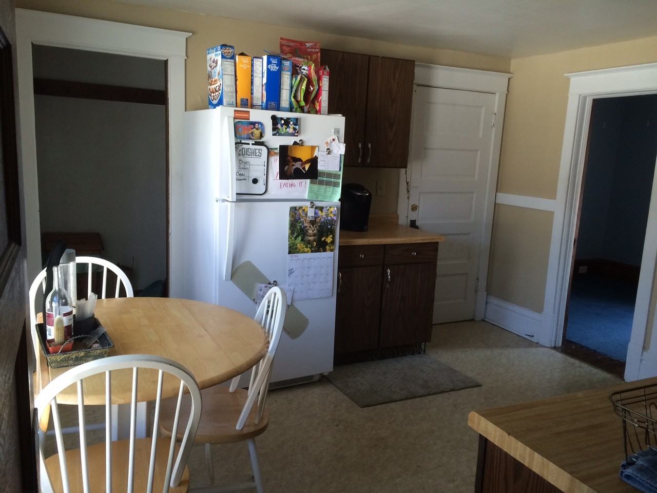 128 Rock St #2 - Photo 4 of 10