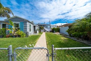 4866 Muir Ave - Photo 1 of 1