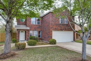 2622 Glen Field Dr - Photo 1 of 1