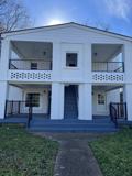 2219 Albion St #C - Photo 1 of 1