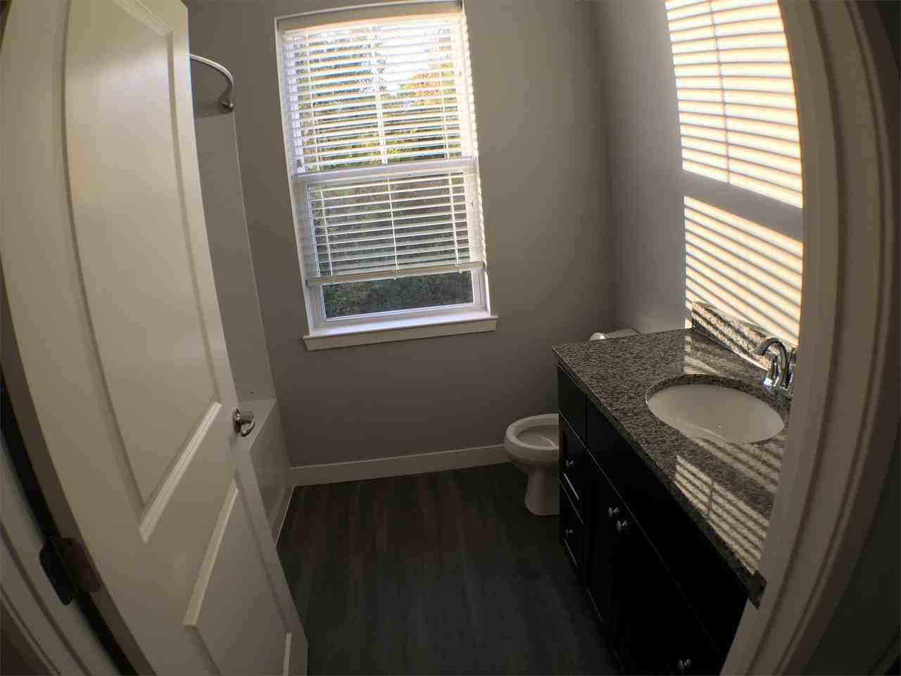 1673 Mccleary Ln #1673-3C - Photo 3 of 16