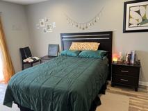 216 Matthews Dr - Photo 1 of 1