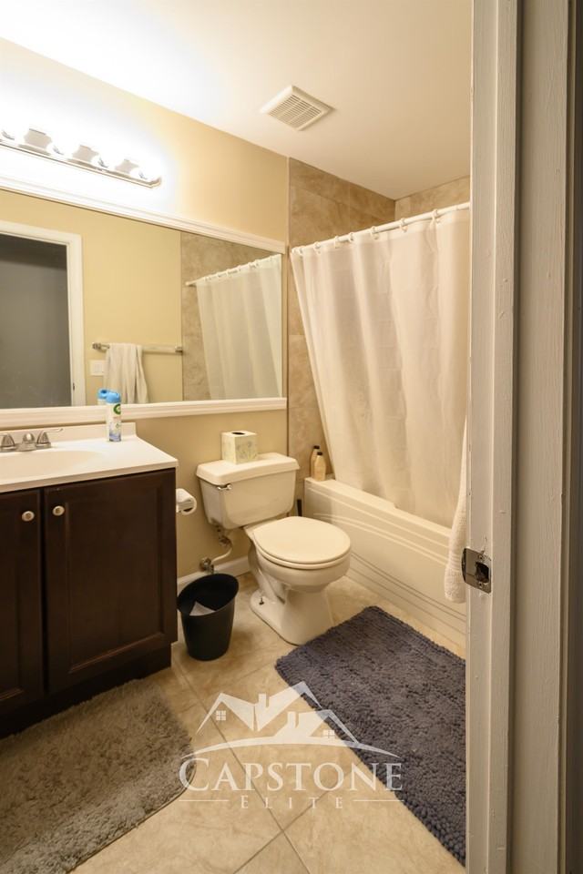 216 Matthews Dr - Photo 5 of 15