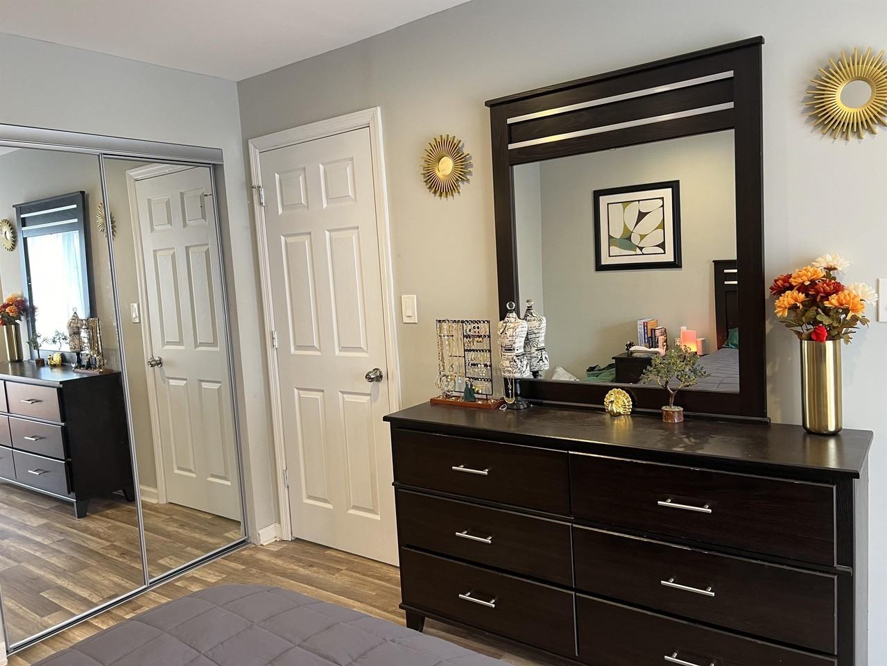 216 Matthews Dr - Photo 7 of 15