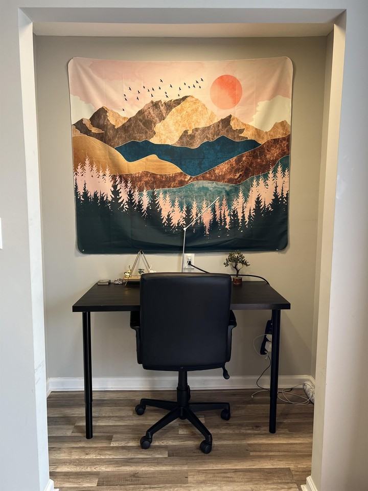 216 Matthews Dr - Photo 2 of 15