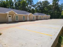 featured image of 2317 Pearl Street #102