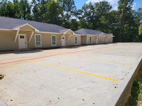 2317 Pearl Street #102 - Photo 1 of 1