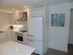 CH-Maxwell Lofts - Photo 1 of 1