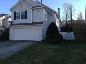 9124 Shallcross Way - Photo 1 of 1