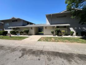 1255 Williams-Riviera Terrace - Photo 1 of 1