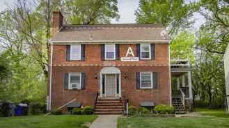 4504 Guilford Rd #A - Photo 1 of 1