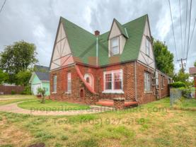1712 N Pennsylvania Ave - Photo 1 of 1