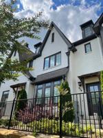 featured image of 954 Lennox Blvd