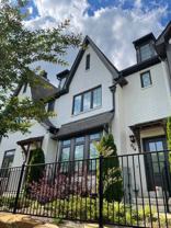 954 Lennox Blvd - Photo 1 of 1