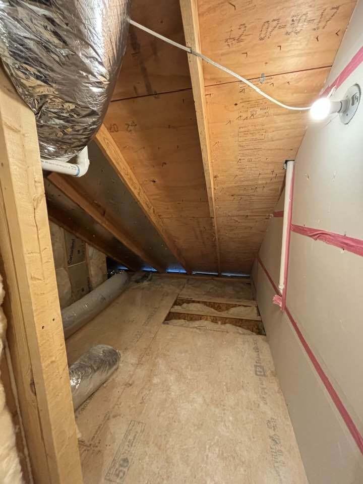 954 Lennox Blvd - Photo 2 of 29