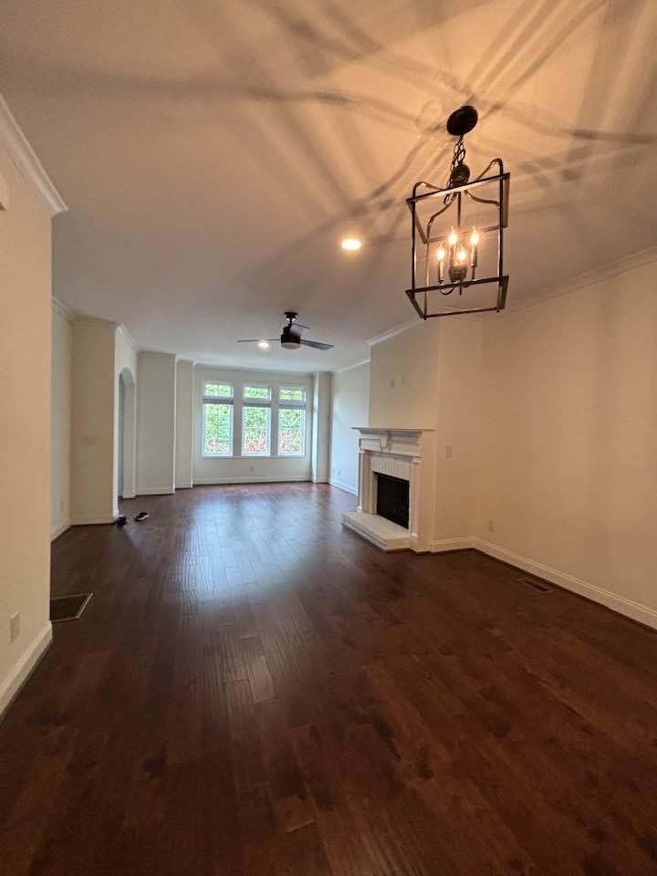 954 Lennox Blvd - Photo 6 of 29