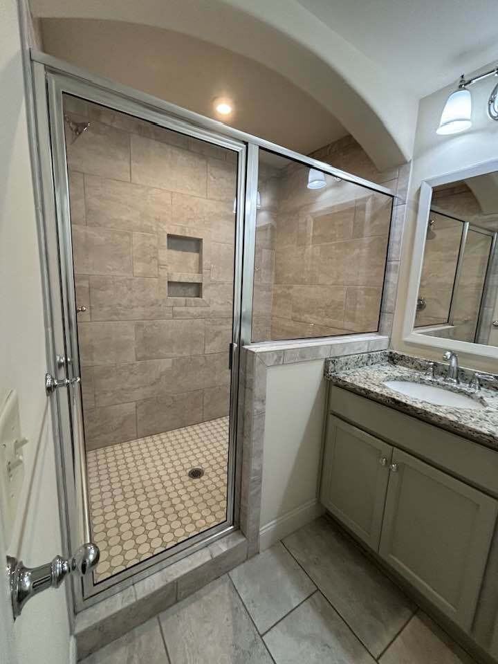 954 Lennox Blvd - Photo 2 of 29