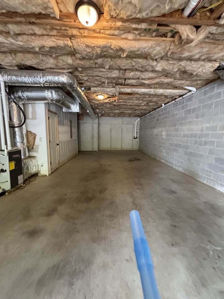 954 Lennox Blvd - Photo 4 of 29