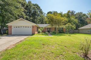featured image of 165 Robbins Blvd