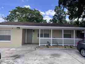 613 Carol Ter - Photo 1 of 1