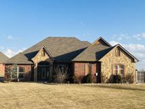 1004 Northeast Waverly Way - Photo 1 of 1