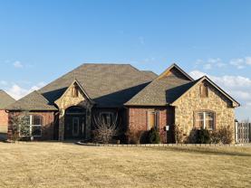 1004 Waverly Way - Photo 1 of 1