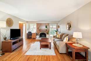 5330 Sw Mayfair Ct - Photo 1 of 1