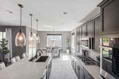 9704 Sw 173rd Ave - Photo 1 of 1