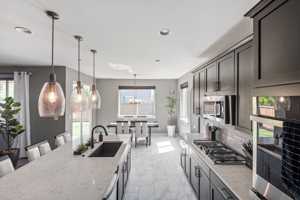 featured image of 9704 Sw 173rd Ave