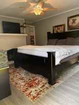 4 Panthersville Road #4 - Photo 1 of 1