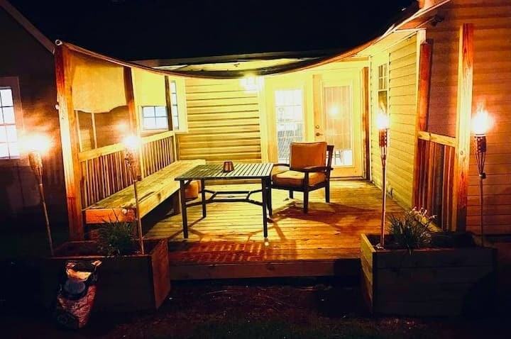 4 Panthersville Rd #4 - Photo 5 of 13