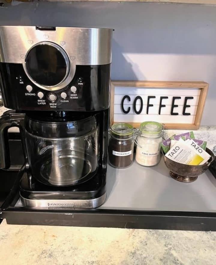 4 Panthersville Rd #4 - Photo 5 of 13