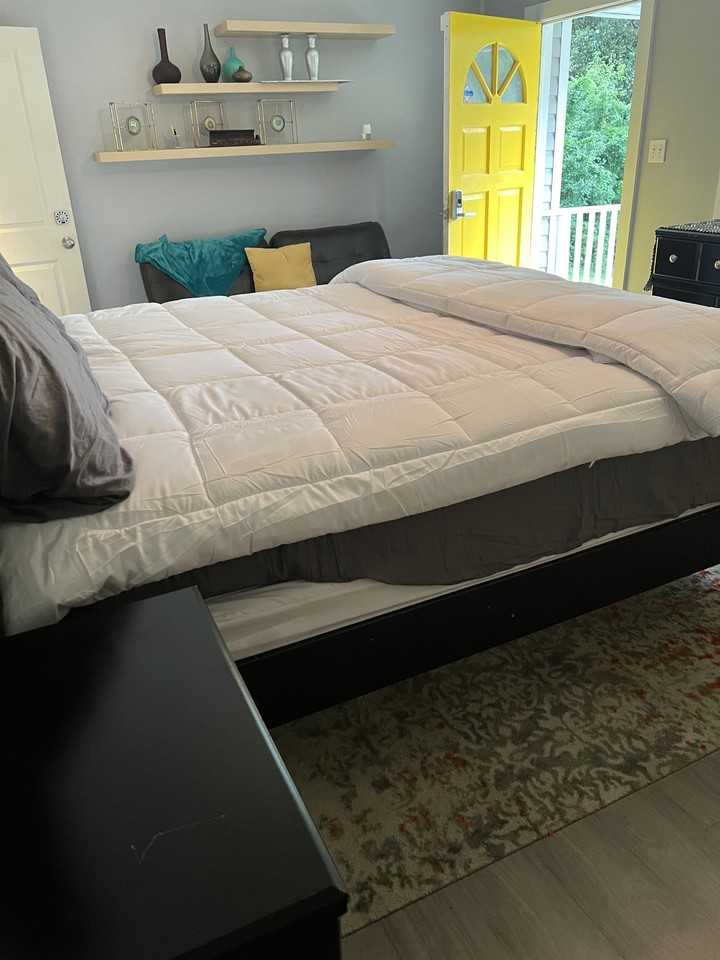 4 Panthersville Rd #4 - Photo 2 of 13