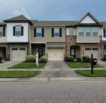 9824 Precious Stone Dr #1 - Photo 1 of 1