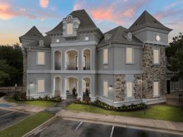 featured image of 9009 N Fm 620 Rd