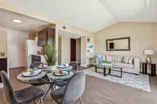 Rosemont Terrace Apartments - Photo 1 of 1