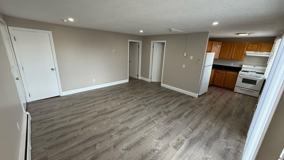 Henry Terrace 3 - Photo 1 of 1